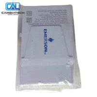Emerson KL3005X1-BA1 DeltaV DI 24VDC Isolated CHARM