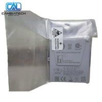 Emerson KL3005X1-BA1 DeltaV DI 24VDC Isolated CHARM