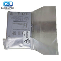 Emerson KL3005X1-BA1 DeltaV DI 24VDC Isolated CHARM
