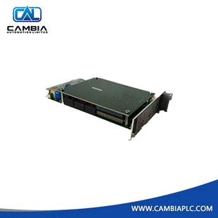 Disponible KL3101X1-LS1 | Emerson DELTAV SS4307T01