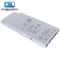 Discrete Output CHARM KL3302X1-BA1 Emerson 24VDC Low Side
