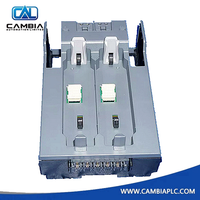 SZ Controller Carrier KL4001X1-BA1 Emerson DeltaV SIS