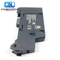 CHARM Address Plug KL4501X1-BB1 | Emerson DeltaV