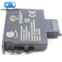 Emerson | KL4501X1-BD1 | CHARM Address Plug #4