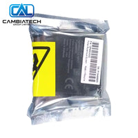 KL4501X1-BF1 | Emerson CHARM Address Plug Key 3E