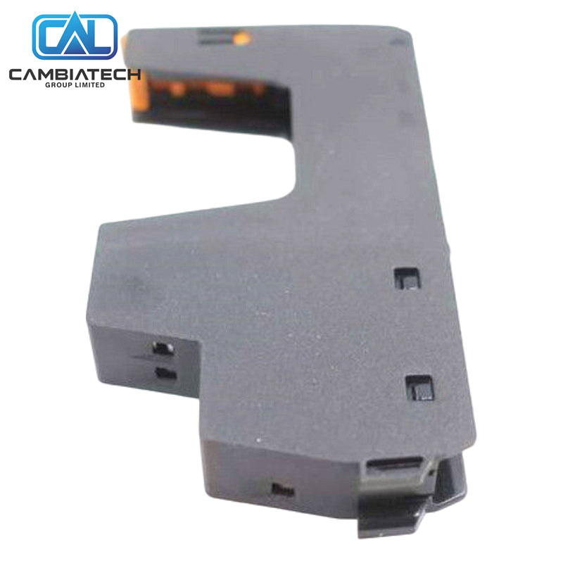 Emerson KL4502X1-MA1 Relay Output Terminal Block