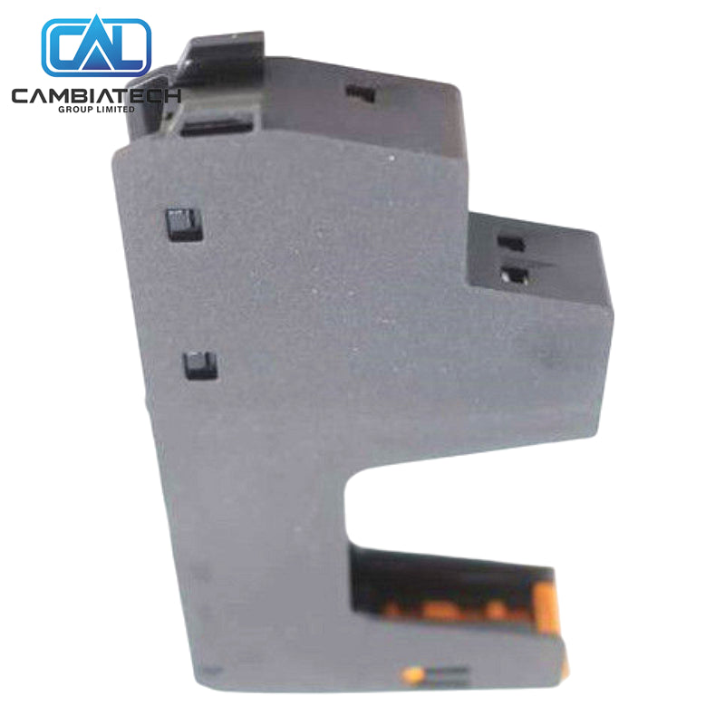 Emerson KL4502X1-MA1 Relay Output Terminal Block