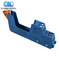 Emerson KL4510X1-DA1 I.S. CHARM Terminal Block