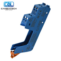Emerson KL4510X1-DA1 I.S. CHARM Terminal Block
