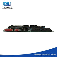 Módulo KOKUSAI KOMS-A2+CXP-544A Nuevo