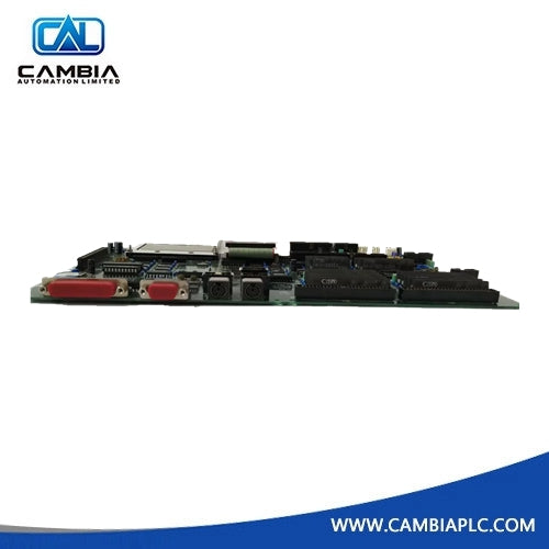 KOKUSAI KOMS-A2+CXP-544A Module New