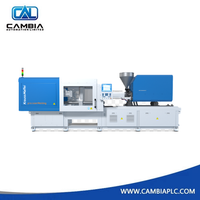 KRAUSSMAFFEI MPST E/A 5298011 | Cambia Automation Supplier