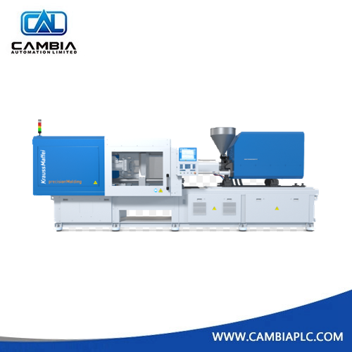 KRAUSSMAFFEI MPST E/A 5298011 | Cambia Automation Supplier