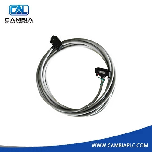 Signal Cable | Yokogawa KS1-20 | New And Original