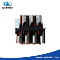 Controlador de accionamiento KU C755 AE106 | ABB 3BHB005243R0106 KUC755AE106