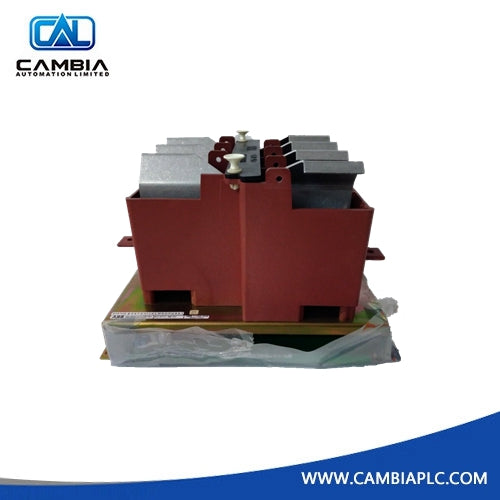 Drive Unit Drive Controller KU C755 AE106 | ABB 3BHB005243R0106 KUC755AE106