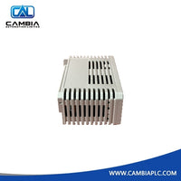 ABB LDGRB-01 3BSE013177R1 DCS S800I/O brand new
