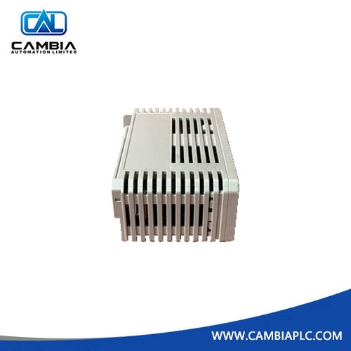 ABB LDGRB-01 3BSE013177R1 DCS S800I/O brand new