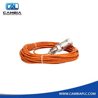 LG1093 Flame Sensor Honeywell | LG1093AA03