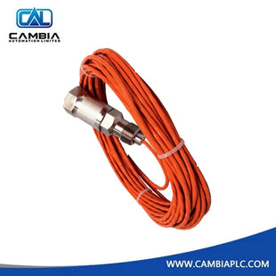 Sensor de llama LG1093AA25 | Honeywell Safety Systems