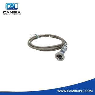 Honeywell LG1093AC01 Flame Sensor in Stock