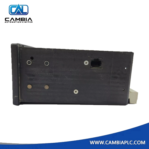 Original Woodward Multifunction Relay MFR13 LR20025