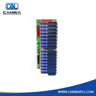 Honeywell MC-GAIH13 51304718-175 Industrial products