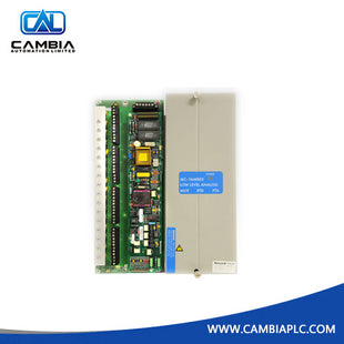 Honeywell 51204042-200 Automation Module Hot Selling