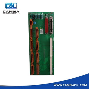 وحدة الإخراج الرقمي Honeywell MC-TDIA22 51304431-175 متوفرة في المخزون