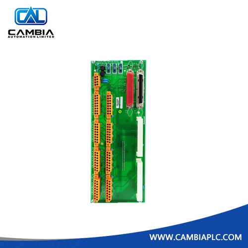 HONEYWELL MC-TAIH03 | NEW MODULE | Extremely fast shipping