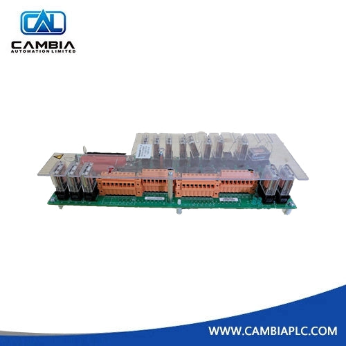 CLICK !! HONEYWELL MC-TDOY23 80366189-175 DIGITAL OUTPUT RELAY