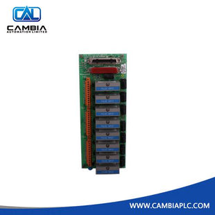 CC-PCNT01 51405046-175 Honeywell 100% low price high quality