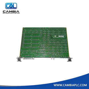 New ABB MDO32BNS Versatile Digital Output Module