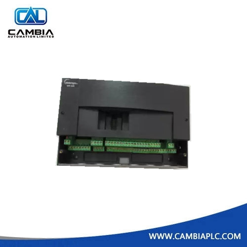 Programmable Controller MN 620 Invensys MNN-62-100 Satchwell