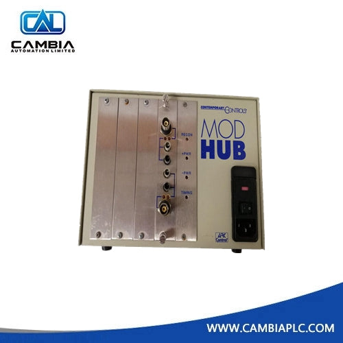 CONTEMPORARY MODHUB-16E click good price!