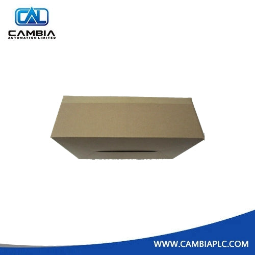 ORIGINAL BOX PHILIPS ASI020 MODULE