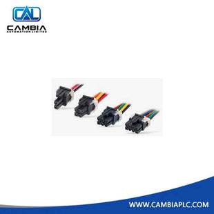 Molex 12000661627 | Suministro profesional de diversos productos Molex