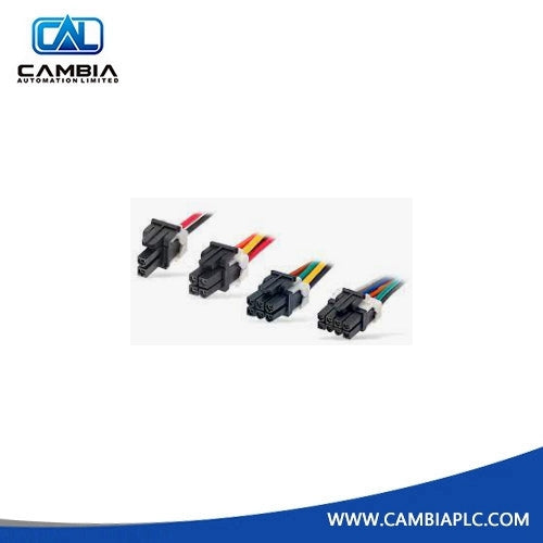 Molex 12000661627 | Professional supply of various Molex products