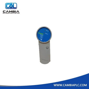 Honeywell MP-XLAD05-100 Primary Hard Disk Drive in Stock