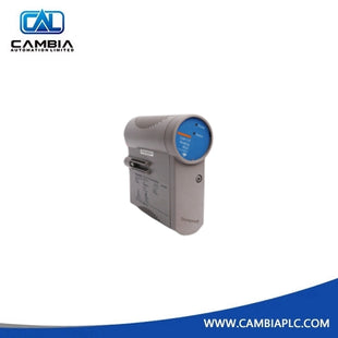 Honeywell MP-XLAD05-100 Primary Hard Disk Drive in Stock