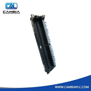 Placa de salida de relé Yokogawa MRI-114*B, nueva