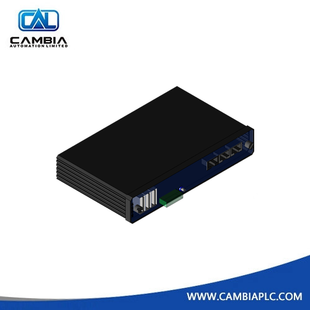 Módulo de control TBOX MS-CPU32-S2 nuevo