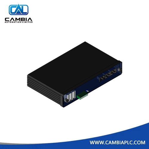 Módulo de control TBOX MS-CPU32-S2 nuevo