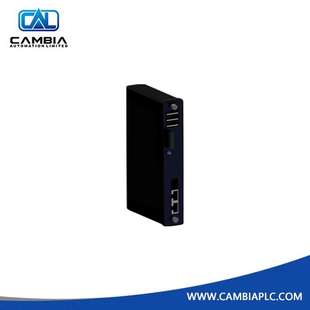 Módulo de control TBOX MS-CPU32-S2 nuevo