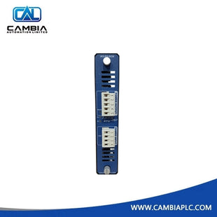 TBOX MS-PS-DCN Power Supply Brand New
