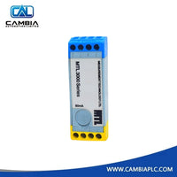 MTL MTL3052 Digital Isolator Brand New