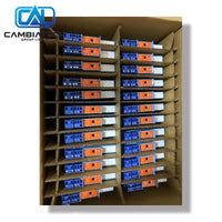 Temperature Converter MTL4573 THC/RTD to 4-20mA