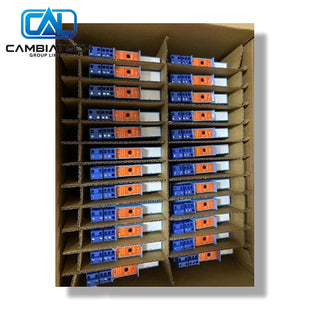 Temperatur Çeviricisi MTL4573 THC/RTD-ni 4-20mA-ya çevirin