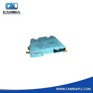 Módulo PLC de automatización MTL MTL-8115-DO-DC