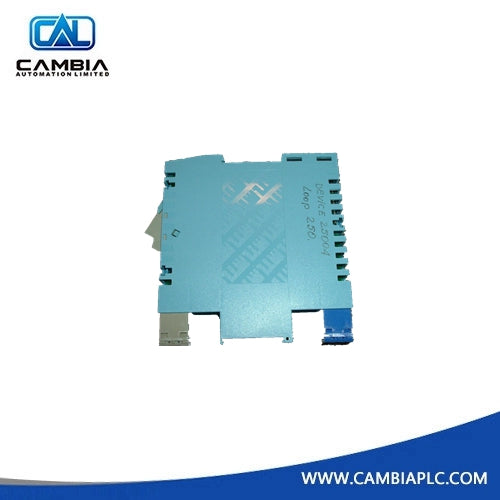 Módulo PLC de automatización MTL MTL-8115-DO-DC